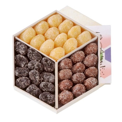 spec 800 00100010499999756263 main l