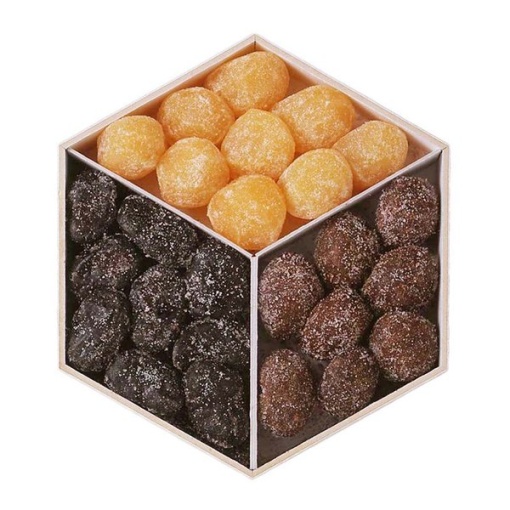 spec 800 00100010499999756270 main l