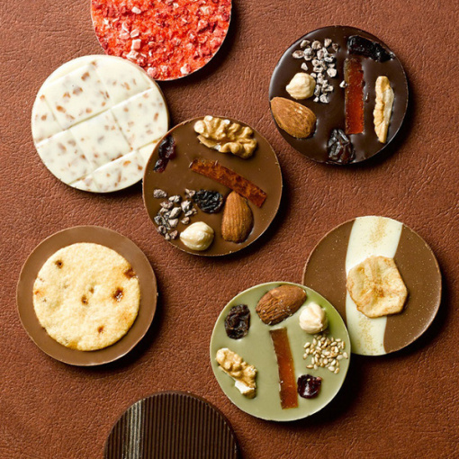 spec 800 00100010499999781296 main l