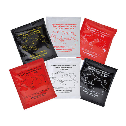 spec 800 00100010499999795927 main l