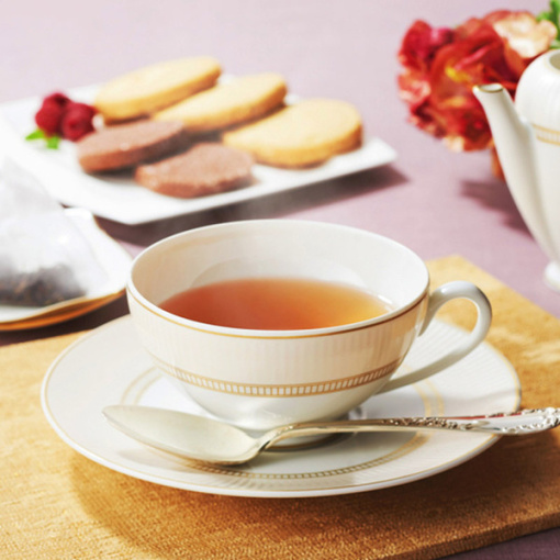 spec 800 00100010499999831137 main l