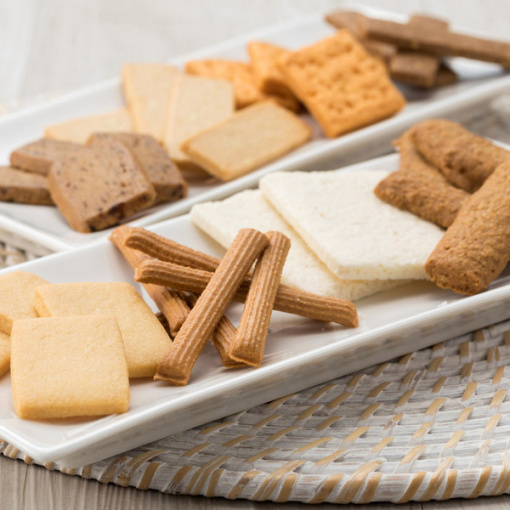 spec 800 00100010499999847015 main l