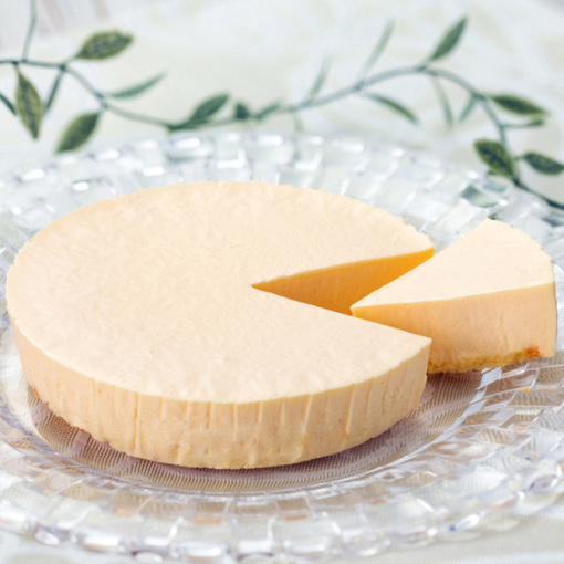 spec 800 00100010499999847053 main l