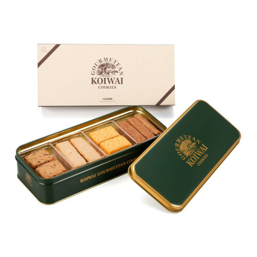 spec 800 00100010499999847084 main l