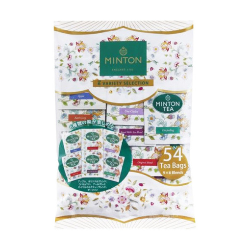 spec 800 00100010499999848456 main l