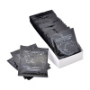 spec 800 00100010499999861677 main l