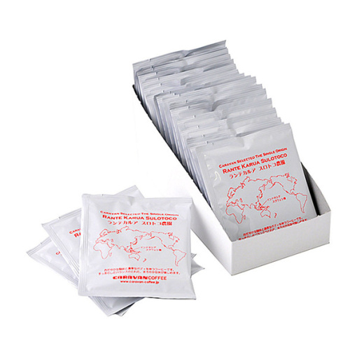 spec 800 00100010499999861684 main l