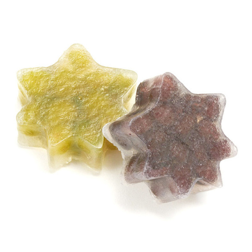 spec 800 00100010499999867198 main l