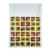 spec 800 00100010499999867204 main l