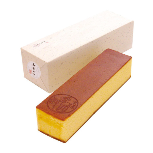 spec 800 00100014512887412235 main l