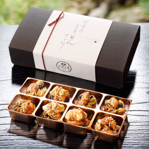 spec 800 00100014515859006210 main l