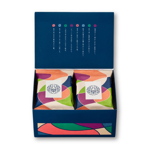 spec 800 00100014517874053781 main l