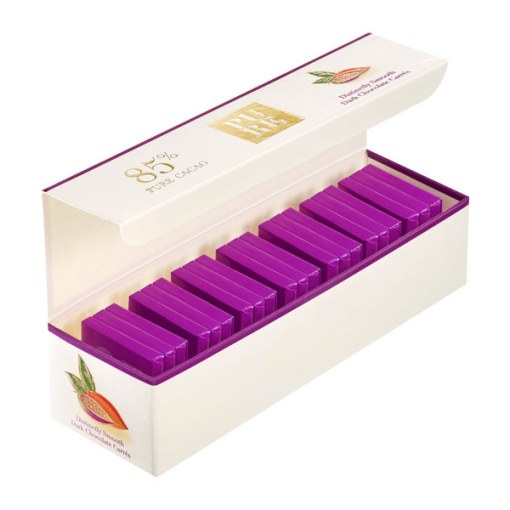 spec 800 00100014531714073678 main l