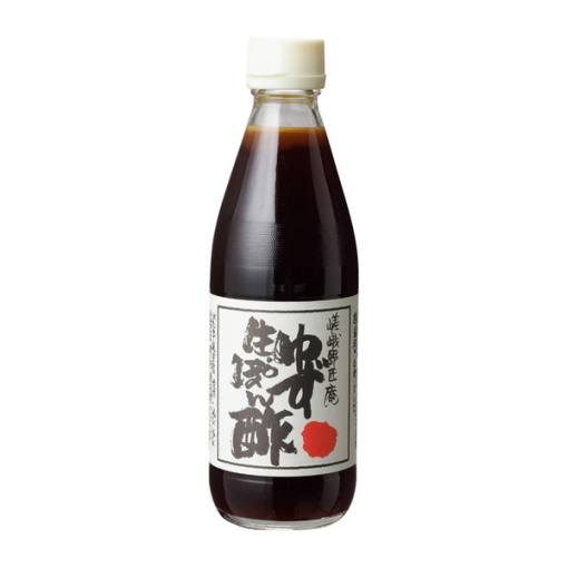 spec 800 00100014533548008024 main l