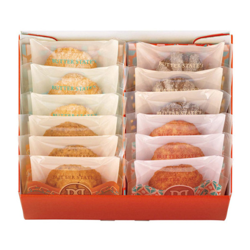 spec 800 00100014534315044351 main l