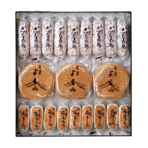 spec 800 00100014538278182150 main l