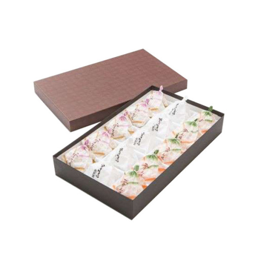 spec 800 00100014560294776815 main l