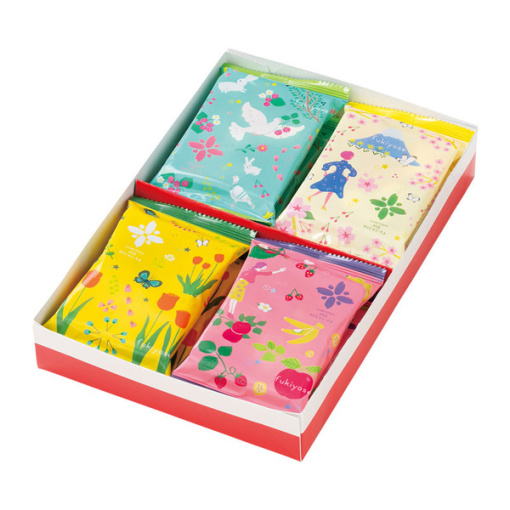 spec 800 00100014560423694393 main l