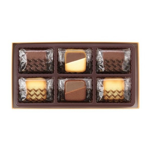 spec 800 00100014560433250039 main l