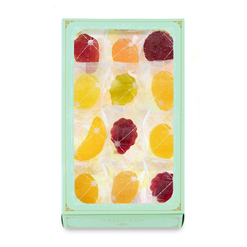 spec 800 00100014562343954229 main l