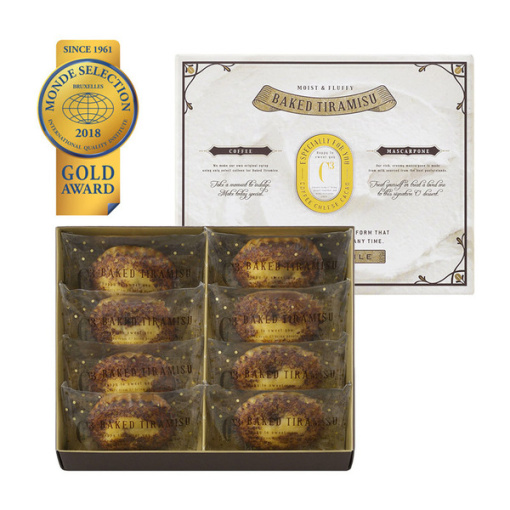 spec 800 00100014564100210838 main l