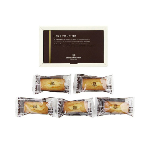 spec 800 00100014564100213044 main l