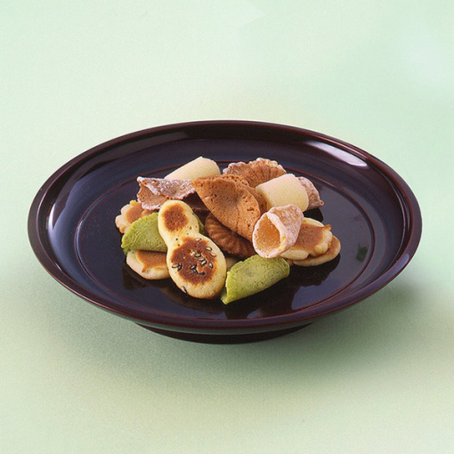 spec 800 00100014571119672519 main l