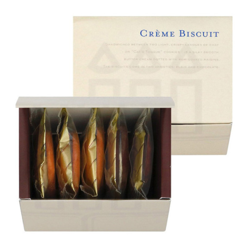 spec 800 00100014580048861017 main l