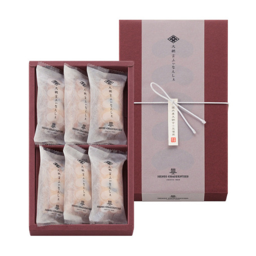 spec 800 00100014580048862694 main l