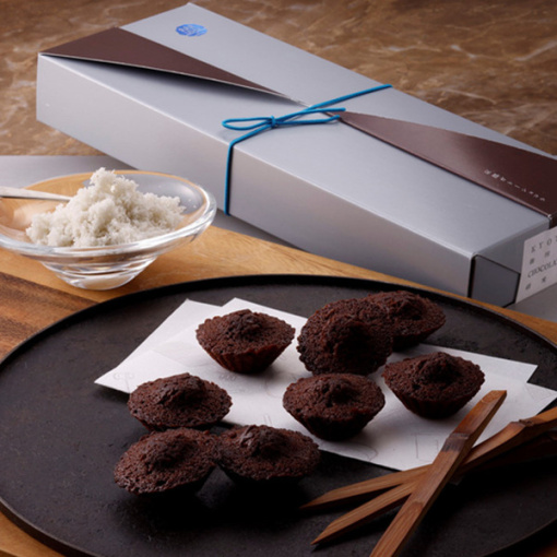 spec 800 00100014580048868832 main l