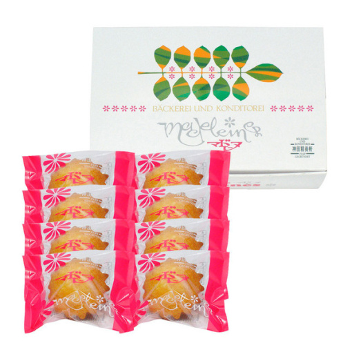 spec 800 00100014582402900042 main l