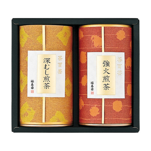 spec 800 00100014902405848545 main l