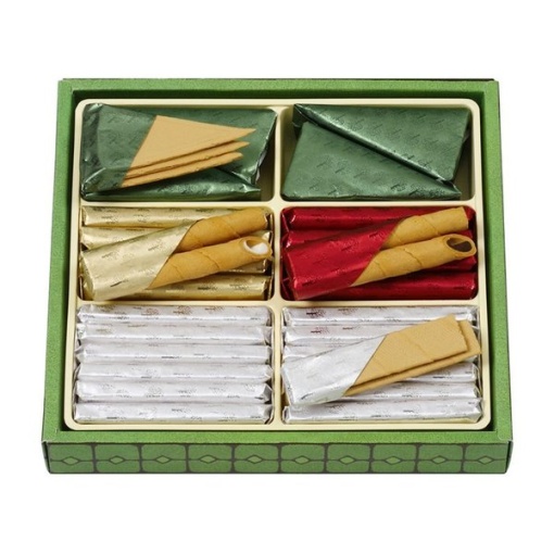 spec 800 00100014938239330307 main l