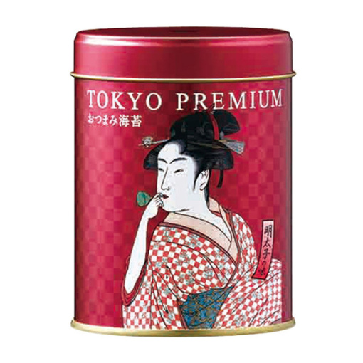 spec 800 00100014942306405126 main l