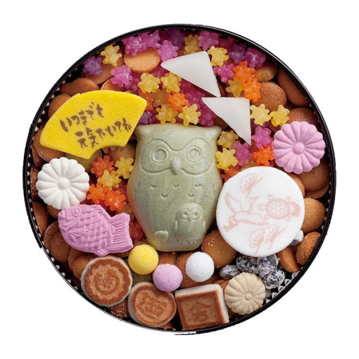 spec 800 00100014942704102979 main l