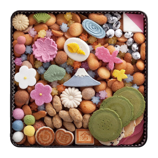 spec 800 00100014942704111902 main l