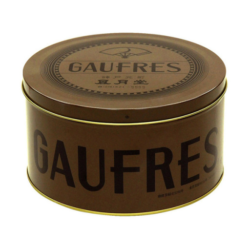 spec 800 00100014942737101512 main l