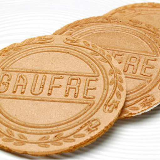 spec 800 00100014942737108399 main l