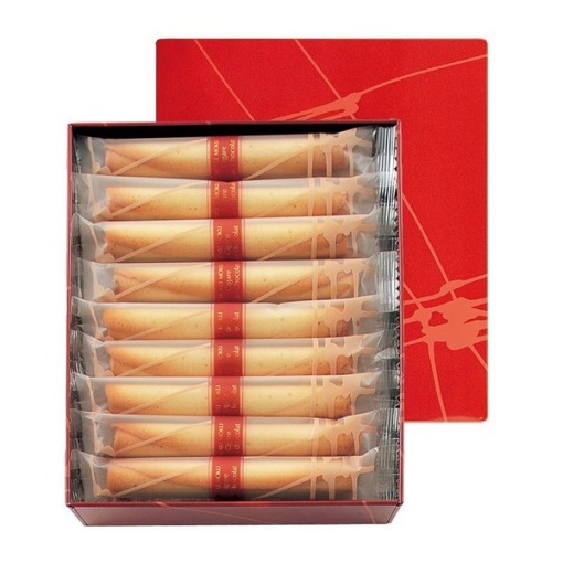 spec 800 00100014943202150318 main l