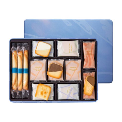 spec 800 00100014943202173119 main l