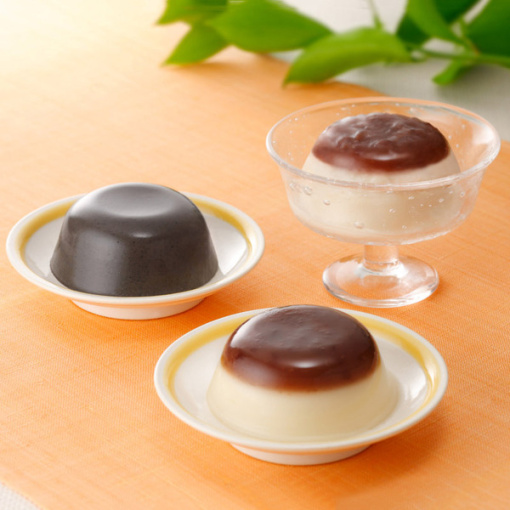 spec 800 00100014945756950741 main l