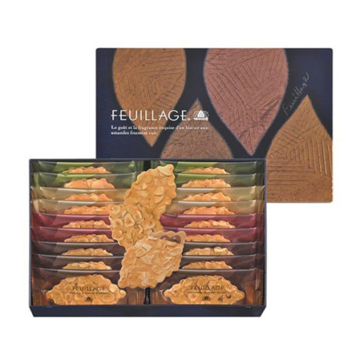 spec 800 00100014946841012191 main l