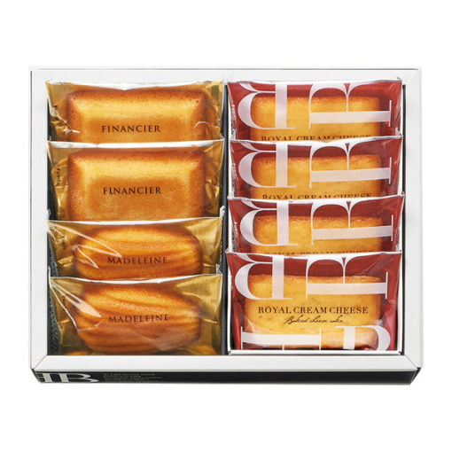 spec 800 00100014946841034759 main l