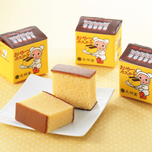 spec 800 00100014977607208459 main l