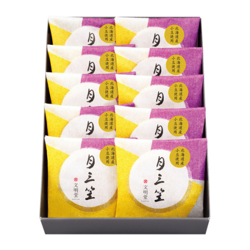 spec 800 00100014977607412153 main l