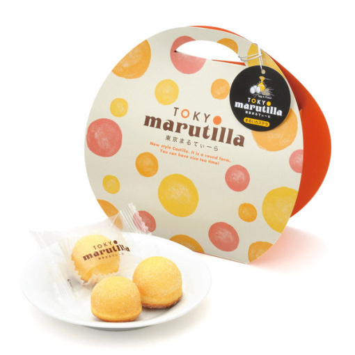 spec 800 00100014977607443348 main l