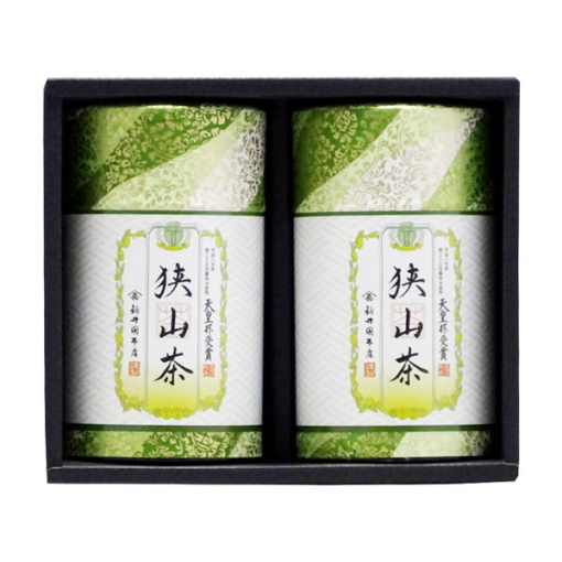 spec 800 00100014982029204781 main l