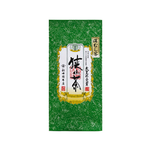 spec 800 00100014982029648561 main l