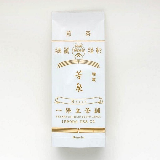 spec 800 00100014982833503421 main l