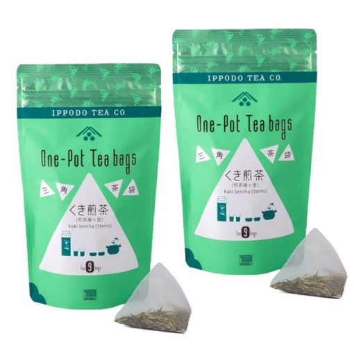 spec 800 00100014982833593934 main l